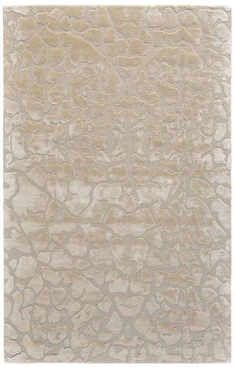 Classic Prints, Feizy Rugs, India Rug, Rooms Decor, Walk On The Wild Side, Rug Direct, Cream Rug, Classic Rugs, Neutral Palette