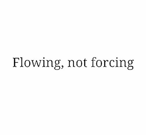 Have You Been Trying Way Too Hard To Make Something Happen? | The Tao of Dana Energy Vibes, Trying Too Hard, The Tao, Justina Blakeney, More Than Meets The Eye, Simple Room, Try Harder, The Eye, Tao