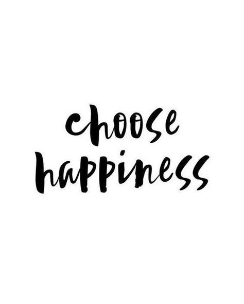 Happy Positive Quotes, Happy Monday Quotes, 50 Quotes, Happy Signs, Happy Quotes Inspirational, Happy Quote, Choose Happiness, Motivational Quotes For Women, 50th Quote