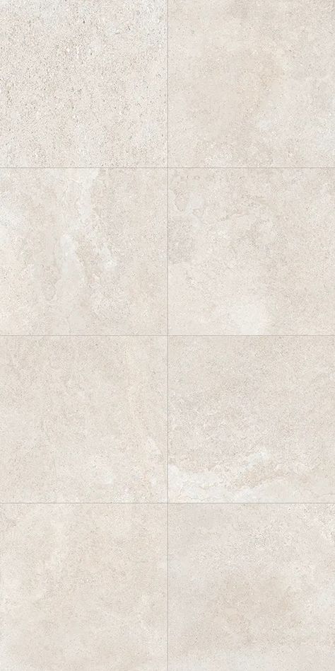 Limestone Effect Porcelain Tiles: Brystone | Ceramiche Keope Floor Tiles Porcelain, Stone Tile Pattern, Flooring Materials Texture, Limestone Effect Porcelain Tiles, Seamless Tile Texture Floors, Simple Tile Design, Ivory Tile Texture, Marbel Texture Flooring, Kitchen Floor Texture