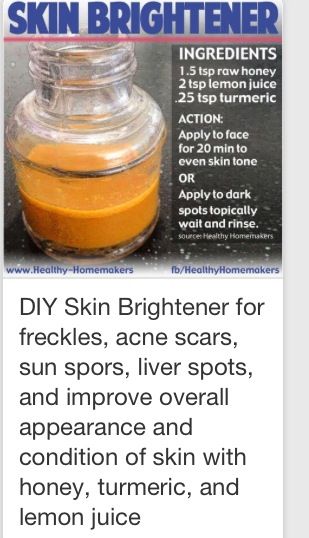 DIY skin brightening Skin Brightener Diy, Lighten Skin Naturally Diy, Natural Skin Brightener, Natural Ways To Lighten Skin, Diy Skin Lightening, Brighten Face Diy Glowing Skin, Postpartum Skincare, Diy Lighter, Body Essentials