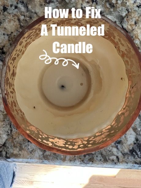 Diy Candle Wick, Candle Wick, The Jar, Jar Candle, Fix You, Diy Candles, Fix It, Our Life, Candle Jars