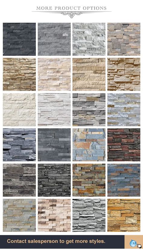 Chinese Hot Selling Cheap Veneer Slate Natural Split Culture Stone Rusty Black Wall Panel Cladding For Fireplace And Exterior - Buy Slate Culture Stone,Natural Culture Stone For Exterior Wall Cladding,Slate Culture Stone Cladding Exterior Wall Panel Product on Alibaba.com Natural Stone Wall Cladding Exterior, Slate Stone Exterior House, Slate Cladding Exterior, Wall Cladding Designs Exterior, Exterior Wall Cladding Ideas, Cladding Exterior Wall, Black Wall Panel, Exterior Stone Wall Cladding, Wall Tiles Exterior