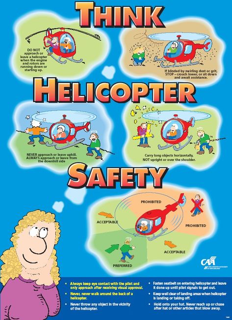 Helicopter safety poster Aviation Safety Posters, Holographic Projection, Safety Poster, Relationships Advice, Safety Management System, Safety Posters, Air Traffic Control, Good Morning Cards, Safety First