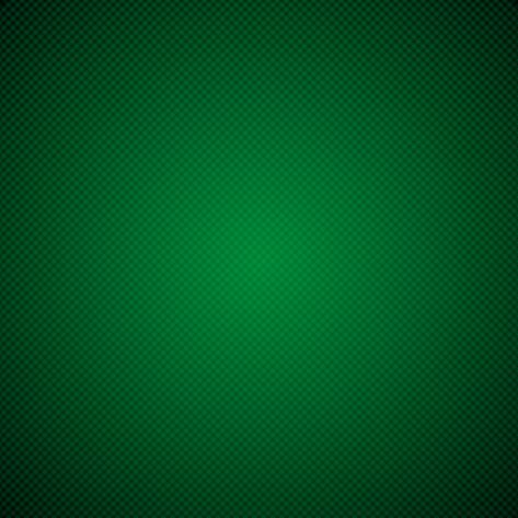 Green Design Background, Background Design Green, Marshmello Wallpaper, Mix Background, Green Background Design, Green Background Images, Green Color Background, Green Bg, Green Texture Background