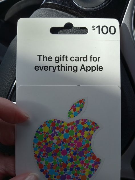 Broken Iphone Screen, Apple Store Gift Card, Medicine Snaps, Apple Picture, Iphone Screen Repair, Itunes Card, Hospital Admit Hand Pics, Credit Card Hacks, Apple Gift Card