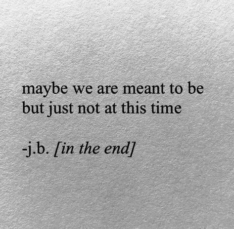 Crush Quotes, Quotes Love, Poetry Quotes, Wrong Time, Trendy Quotes, Poem Quotes, New Quotes, Quotes For Him, Real Quotes