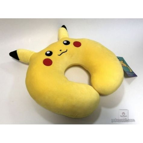 Pokemon pikachu