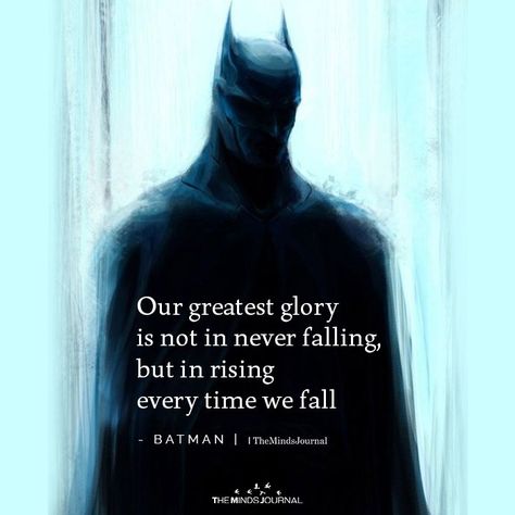 Best Batman Quotes, Batman Cupcakes, Batman Bruce Wayne, Batman Quotes, Superhero Quotes, Batman Christian Bale, Confucius Quotes, Hero Quotes, Poison Ivy Batman