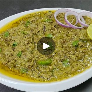 Mutton Kheema Recipe Indian, Mutton Keema Recipes, Qeema Recipe, Mutton Dishes, Mutton Keema, Veg Pulao Recipe, Keema Recipe, Keema Recipes, Veg Pulao