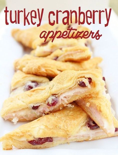 Cranberry Appetizers, Cranberry Appetizer, Decadent Recipes, Turkey Cranberry, Thanksgiving Appetizers, Finger Food Appetizers, Holiday Appetizers, Stay True, Turkey Recipes