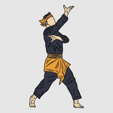 Silat Melayu Perempuan, Vector Silat, Pencak Silat Vector Art, Silat Gayong, Silat Melayu, Wallpapers Cartoon, Pencak Silat, Anime Expressions, Cool Wallpapers Cartoon