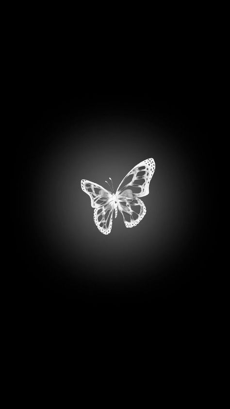 🦋⋆.ೃ࿔*:･ #cybercore #cybery2k #y2k #wallpaper #butterfly #glow #black #dark #fyp Pretty Dark Wallpapers For Iphone, Phone Backgrounds Dark Black Iphone Wallpapers, Y2k Wallpaper Butterfly, Black Glow Wallpaper, Y2k Butterfly Wallpaper, Black Aesthetic Images, Dark Lockscreen Wallpaper, Black Aura Wallpaper, Wallpaper Backgrounds Y2k