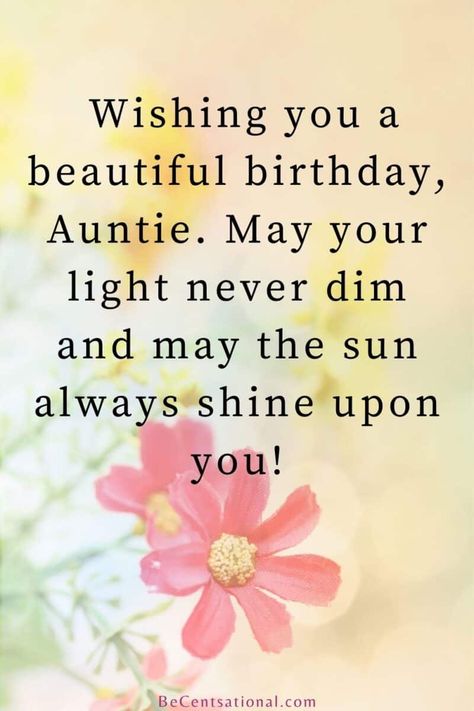 happy birthday wishes How To Wish Your Aunt Happy Birthday, Happy Birthday Wishes For My Aunt, Happy Birthday Tita Wishes, Happy Birthday Aunt From Niece Love You Inspirational Quotes, Birthday Wishes For Auntie Aunt, Happy Birthday To My Aunt Beautiful, Auntie Birthday Quotes, Happy Birthday My Aunt, Happy Birthday Auntie From Niece