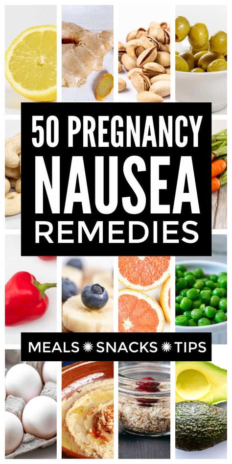 Morning Sickness Meal Ideas, Meals For Morning Sickness, Dinners For Nausea, Dinner Ideas For Nausea, Nausea Recipes, Snacks For Morning Sickness, Morning Sickness Snack Ideas, Recipes For Nausea, Foods To Help With Nausea