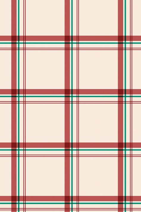 Abstract Grid Pattern, Simple Plaid Pattern, Plaid Graphic Design, Plaid Drawing, Cream Plaid Wallpaper, Porcupine Drawing, Christmas Plaid Background, Green Plaid Background, Plaid Print Pattern