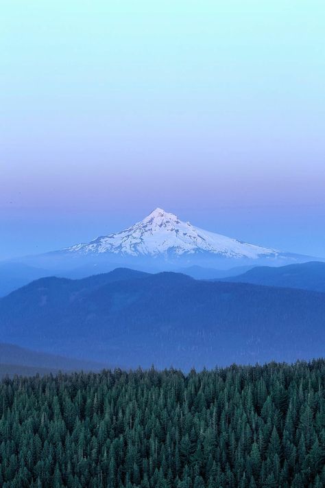 Photography, Batman, Oregon, Batman Profile Picture, Batman Profile, Mount Hood, Mt Hood, Profile Picture