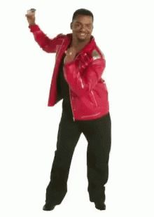 Happy Dance GIF - HappyDance - Discover & Share GIFs Dance Gif, Fresh Prince Of Bel Air, Prince Of Bel Air, Fresh Prince, Images Gif, Bones Funny, Make Me Smile, Cool Gifs, I Laughed