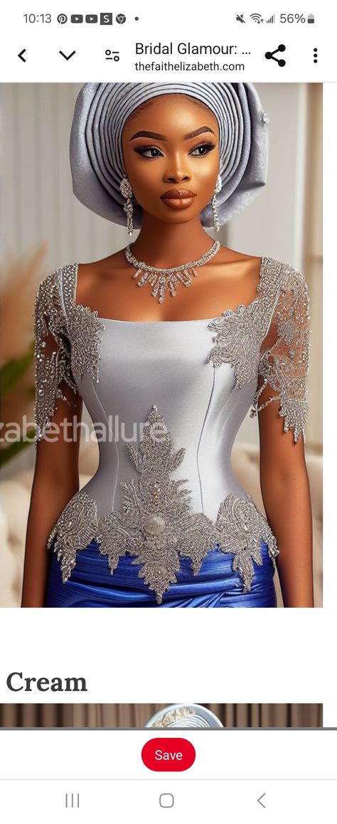 Blouse And Wrapper Lace Styles 2024, Igbo Blouse Styles For Wrapper 2024, Wrapper Blouses Nigeria, Latest Igbo Blouses For Wrapper, Madam Blouse Styles, Igbo Blouse Styles For Wrapper, Iro And Blouse Lace Styles Latest, Madam Blouse Lace For Wrapper, Igbo Blouse