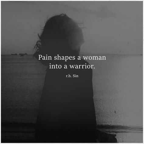 I am... Tattoo Ideas Female Quotes, Whatsapp Logo, Quotes Strength, Female Quotes, Sunshine Quotes, Tattoo Ideas Female, Warrior Quotes, Strong Women Quotes, Strong Quotes