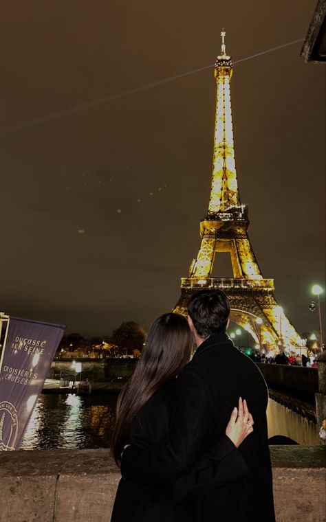 Paris Couple, Paris Dream, Vision Board Images, Vision Board Photos, Vision Board Pictures, Paris Summer, 사진 촬영 포즈, Paris Pictures, Paris Aesthetic