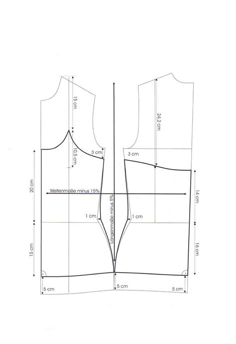 Spagetti Top Sewing Pattern, Tank Top Sewing Patterns For Women, Cami Tank Top Sewing Pattern, Strappy Top Sewing Pattern, Sewing Shirt Patterns For Women, Diy Camisole Top, Spaghetti Strap Tank Top Sewing Pattern, Singlet Sewing Pattern, Slip Top Pattern