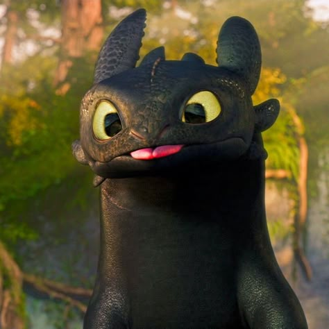 Toothless Dragon, Train Dragon, Dragon Trainer, Night Fury, Toothless, Train Your Dragon, How Train Your Dragon, How To Train Your Dragon, Smash Cake