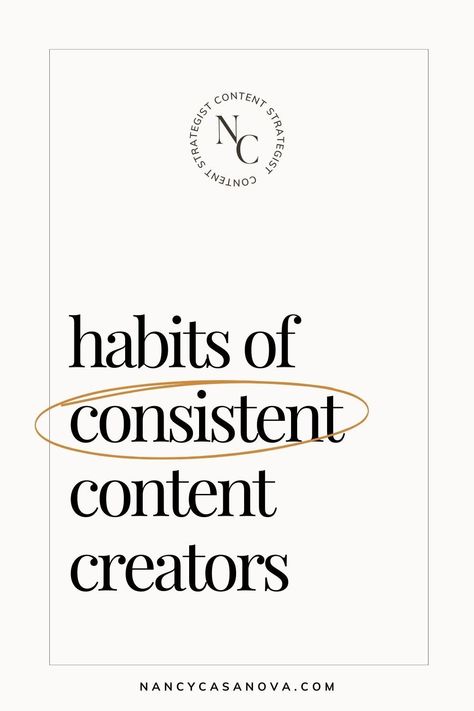 How To Create A Content Strategy, How To Start Being A Content Creator, Content Creation For Beginners, Content Creator To Do List, Bulk Content Creation, How To Create Engaging Content, Content Creation Strategy, Become Content Creator, Content Creator Routine