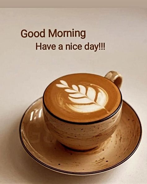 Good Morning Y’all!! Coffee Pics, Cynthia Parker, G Morning, Good Morning Coffee Images, Morning Coffee Images, Good Morning Love Messages, Good Morning All, Coffee Images, Coffee Pictures