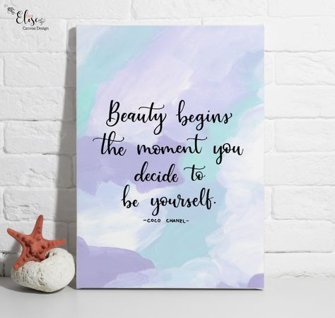 Canvas Painting Thoughts, Canvas Painting Motivation, Positive Quotes Paintings Wall Art, Abstract Art With Quotes, Quotes Aesthetic With Drawing, Aesthetic Quotes Painting, Motivational Quote Paintings On Canvas, Motivational Canvas Painting Inspirational Quotes, Motivational Quotes Canvas Painting