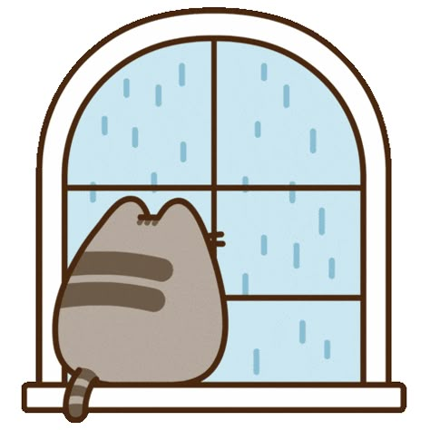 Pusheen Widgets, Pusheen Aesthetic, Pusheen Gif, Pusheen Stormy, Pusheen Love, Pusheen Stickers, Pusheen Cute, Zodiac Funny, Pusheen Cat