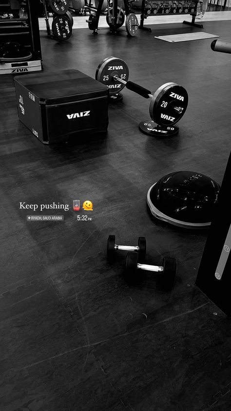 Gym Workouts Story, Gym Story Post, Gym Username Ideas, Workout Aesthetic Instagram Story, Workout Asthetic Picture, Gym Captions Instagram Story, Workout Ig Story, Gym Aesthetic Instagram Story, Workout Instagram Story Ideas