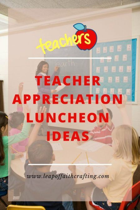 Lots of Teacher Appreciation Luncheon theme ideas! Appreciation Lunch Ideas, Appreciation Luncheon Ideas, Teacher Appreciation Food Ideas, Teacher Luncheon Ideas, Teacher Appreciation Breakfast, Welcome Back Teacher, Teacher Appreciation Lunch, Teacher Appreciation Week Themes, Teacher Appreciation Luncheon