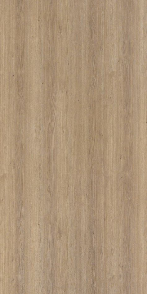 Natural Wooden Texture Seamless, Wood Texture Seamless Natural, Wooden Texture Seamless Hd, Beige Wood Texture, Oak Wood Texture Seamless, Wooden Texture Seamless, Timber Texture, Pine Wood Texture, Walnut Wood Texture