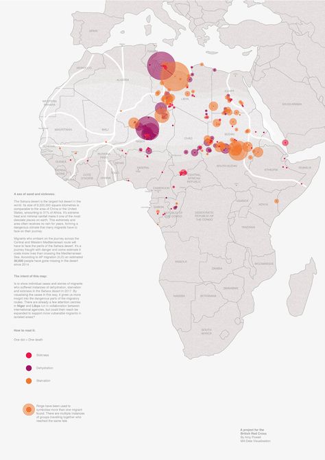 Website Data Visualization, Map Data Visualization Design, Medical Data Visualization, Map Infographic Data Visualization, Map Visualization Design, Map Information Design, Map Layout Design, Map Infographic Design, Data Visualization Art