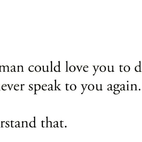 World of Words🌍 on Instagram: "Is the partner in your life becoming distant or shutting you out!😢💔 Are they losing interest in your relationship or even ignoring you? Have you ever had a hard time making it past the beginning stages in a relationship? If so, then you will definitely want to see what's next.. Because your partner might be dating someone right now that you have no idea of! If these signs are matching with what you are going through, you should definitely check this new website which reveals personal information that even Google carn't find! Do you want to find what your significant other is really doing online? Do you want to know if they are really loyal or not? Click the link in my BIO and find it out!👇👇 Click here @poetic.sos Click here @poetic.sos Click here @poetic Losing Interest, You Have No Idea, What Next, In A Relationship, Hard Times, Hard Time, New Website, Significant Other, A Relationship