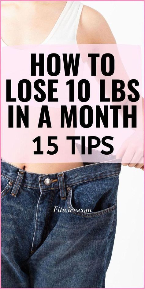 Lose 15 Lbs, Lose 10 Lbs, Lose 50 Pounds, Losing 10 Pounds, Stubborn Belly Fat, Best Diets, Lose Belly, Lose Belly Fat, Losing Me