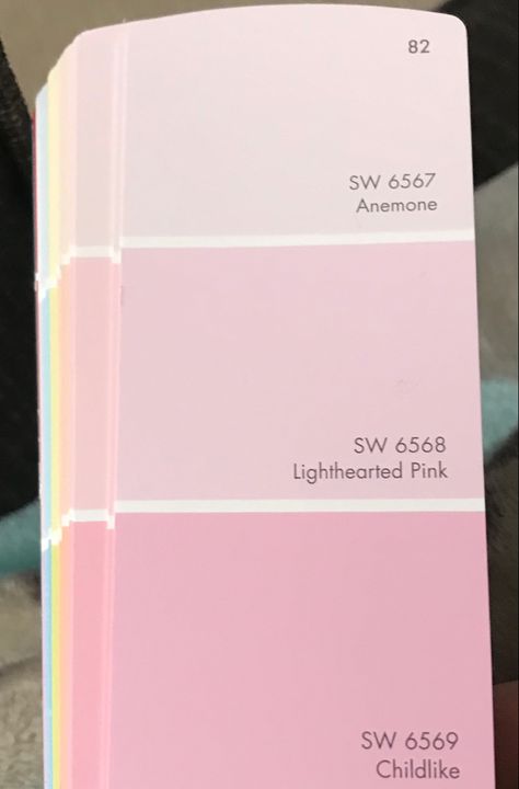 Aesthetic Wall Paint Colors, Light Pink Wall Room Ideas, Room Ideas Aesthetic Pink Walls, Shades Of Pink Paint Bedroom, Room Paint Colors Aesthetic, Pastel Pink Accent Wall, Pastel Pink Wall Paint, Pretty Pink Bedroom Ideas, Pastel Pink Wall Color