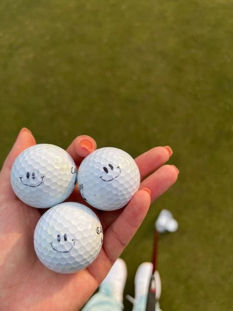 Avery Grambs, Country Club Aesthetic, Golf Pictures, Golf Inspiration, Club Aesthetic, Oscar Piastri, Vision Board Photos, Girls Golf, Clubbing Aesthetic