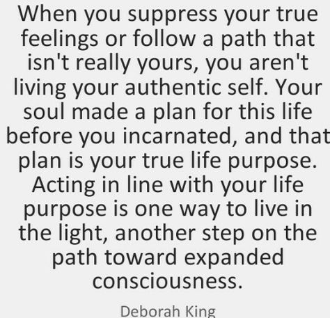 Expand Your Consciousness, Enlightenment Quotes, Shifting Realities, Kemetic Spirituality, Spiritual Things, Life Before You, Beautiful Thoughts, The Ugly Truth, Soul Quotes