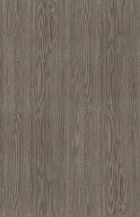 Laminate Texture Seamless, Wood Floor Texture Seamless, Laminate Texture, Grey Wood Texture, Wood Texture Seamless, Veneer Texture, Brown Wood Texture, Door Texture, Wood Floor Texture