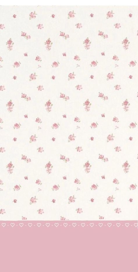 Coquette Aesthetic Wallpaper, Wallpaper Coquette, Iphone Wallpaper Landscape, The Beauty Of Life, Cocoppa Wallpaper, Vintage Flowers Wallpaper, Iphone Wallpaper Kawaii, Beauty Of Life, Iphone Homescreen Wallpaper