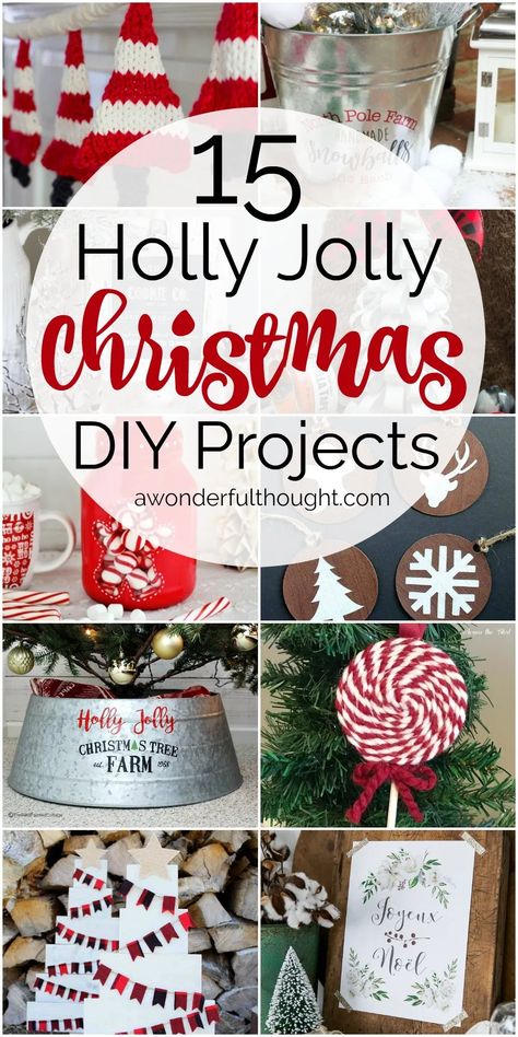 Christmas Dye Ideas, Christmas Diy Crafts To Sell, New Christmas Crafts For 2023, Adult Christmas Crafts, Dollar Tree Christmas Crafts, Dollar Tree Christmas Diy, Christmas Diy Projects, Chirstmas Decor, Dollar Tree Christmas Decor