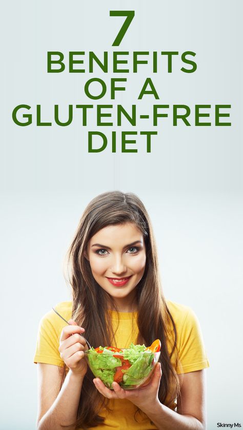 Health Benefits Of Gluten Free Diet, Gluten Free Benefits Health, Starting Gluten Free Diet, Effects Of Gluten, Gluten Free Pros And Cons, How To Start Gluten Free Diet, What Is Gluten Free Diet, Benefits Of Going Gluten Free, How To Be Gluten Free