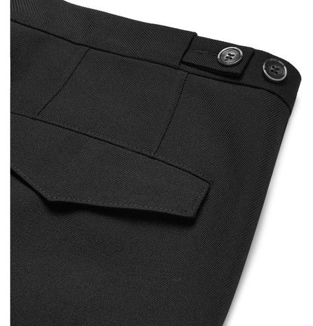 Types Of Pockets Fashion, Mens Pants Details, Workwear Menswear, Gents Pants, Menswear Details, Trouser Pattern, New Product Development, Trousers Details, Casual Chinos