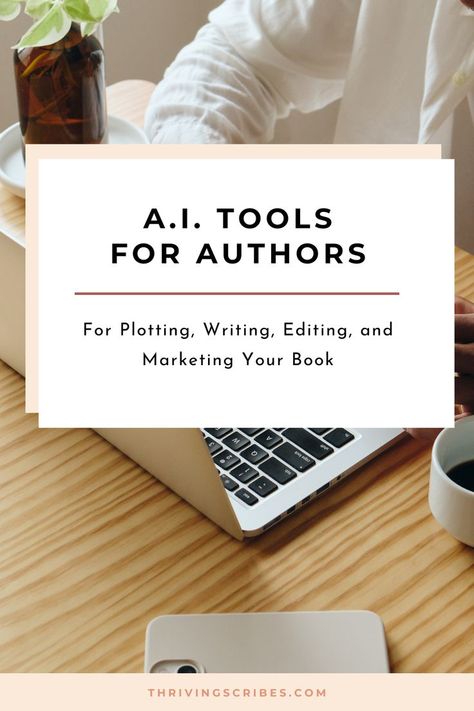 If you're an indie self-publishing fiction author, learn how AI can help you create the best book possible! Use AI tools like ChatGPT for market research, writing, revising, and editing. Utilize AI to create an amazing book and make sure it reaches the right audience. Transform your writing and book marketing with AI today! Common App Essay, Writing Editing, Book Advertising, Ebook Promotion, Author Platform, Book Editing, Ebook Writing, Research Writing, Editing Writing