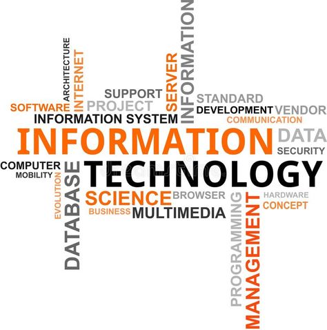 Word cloud - information technology. A word cloud of IT related items #Sponsored , #Paid, #AD, #cloud, #related, #items, #information Lab Decor, Word Cloud Art, Technology Posters, Care Coordination, Pharmacy Design, Software Projects, Digital Literacy, Computer Engineering, Computer Lab