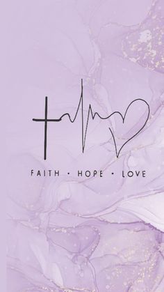 Check out Faithy138's Shuffles For Chloe#jesus #faith #purple #lavender #inspo #wallpaper #beloved Jesus Wallpaper Quotes, Pink Bible Verse Wallpaper, Pink Bible Verse, Pink Bible, Cute Bible Verses, Christian Iphone Wallpaper, Scripture Wallpaper, Hope Wallpaper, Purple Quotes