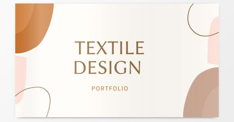 Textile Designer Portfolio, Textile Portfolio, Textile Design Portfolio, Wood Block Printing, Hemp Fabric, Art Dress, Website Design Inspiration, Lino Print, Design Portfolio