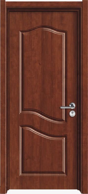 Furniture Door Design, Door Wood Design, Wood Door Design, Door Png, Furniture Png, Flush Door Design, Modern Wooden Doors, Front Door Design Wood, Door Handle Design